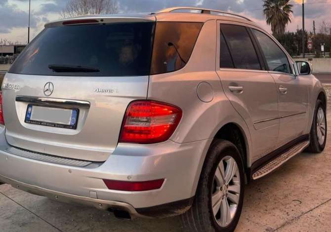 Noleggio Auto  a Durazzo - 60 Euro