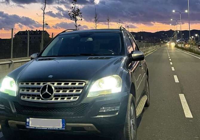 Car Rental in Durres - 45 Euro