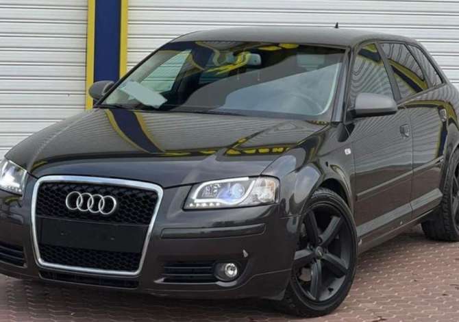 Noleggio Auto  a Lushnja - 30 Euro