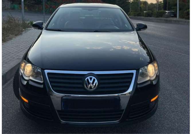 Car Rental in Lushnje - 40 Euro