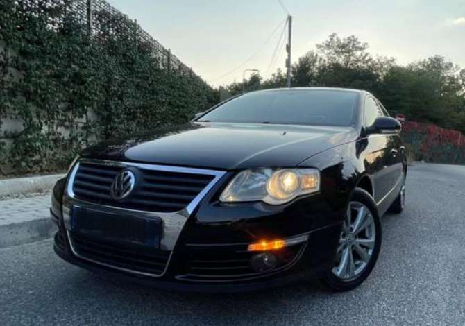 Car Rental in Lushnje - 40 Euro