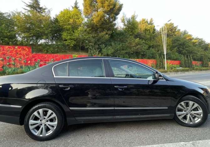 Makina me qera ne Lushnje - 40 Euro