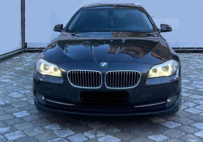 Makina ne shitje  ne Tirane - 11,500 Euro