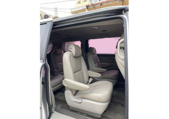 Cars for sale in Tirana, KIA, 2015 Diesel,Kambio Automatik Payment 13,400  Euro.