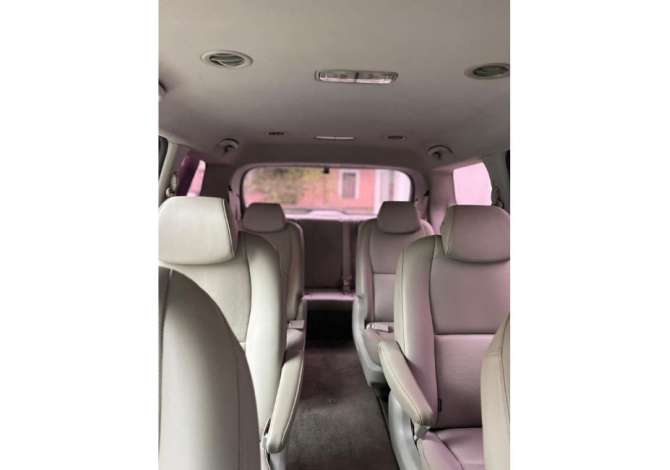 Cars for sale in Tirana, KIA, 2015 Diesel,Kambio Automatik Payment 13,400  Euro.