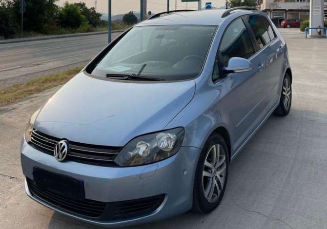 Makina me qera ne Tirane - 30 Euro