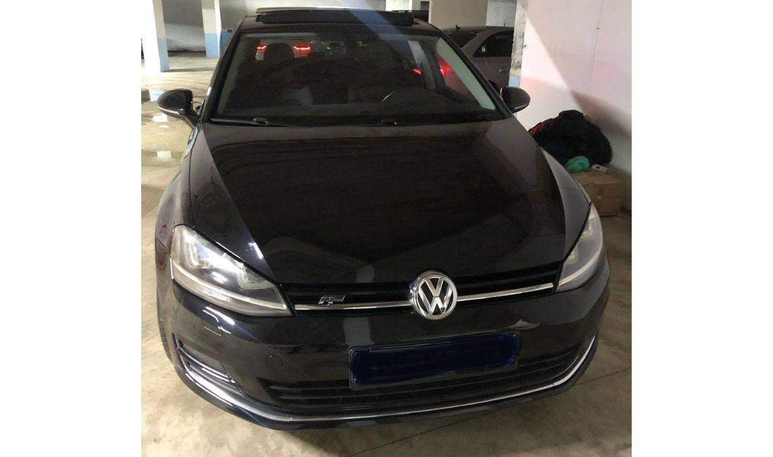 Foto 1