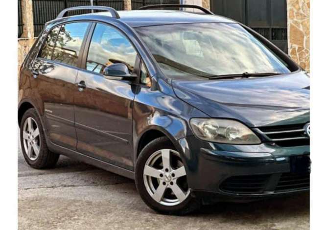 Makina me qera ne Tirane - 40 Euro