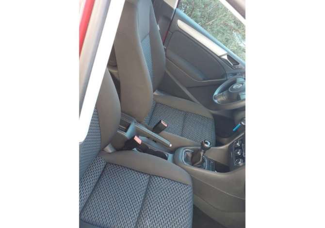Car Rental in Tirana - 40 Euro