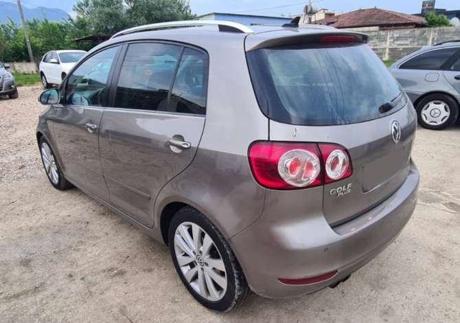 Noleggio Auto  a Tirana - 30 Euro