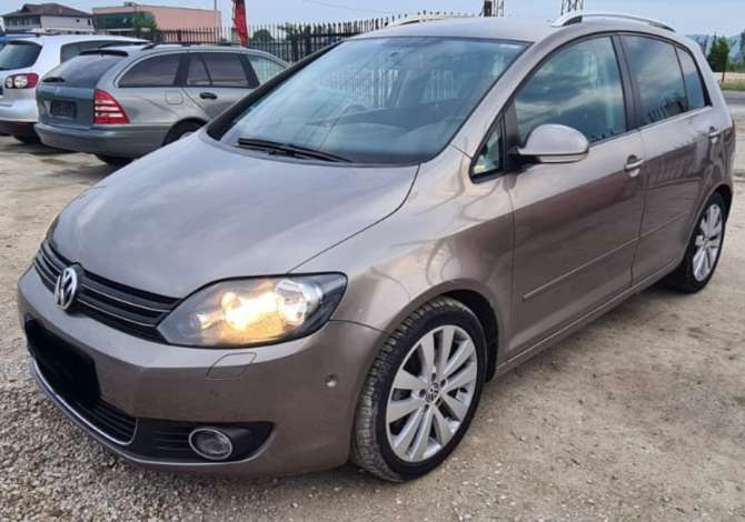 Noleggio Auto  a Tirana - 30 Euro