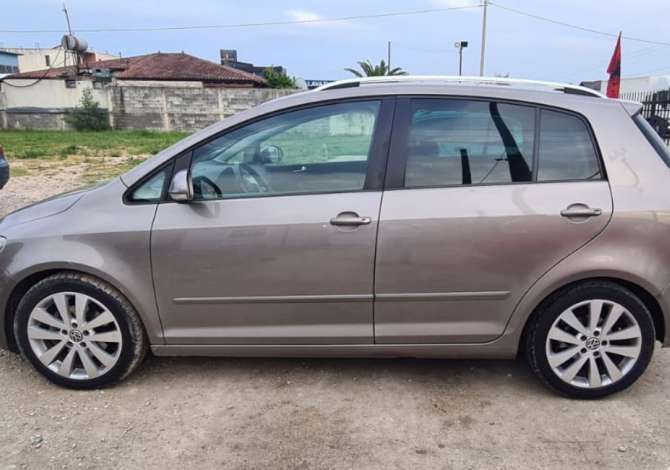 Noleggio Auto  a Tirana - 30 Euro