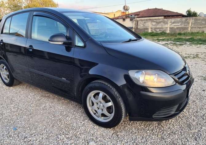 Makina me qera ne Tirane - 25 Euro