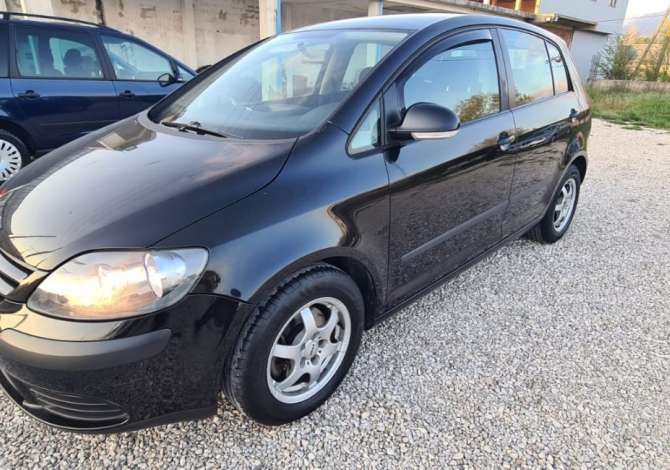 Makina me qera ne Tirane - 25 Euro