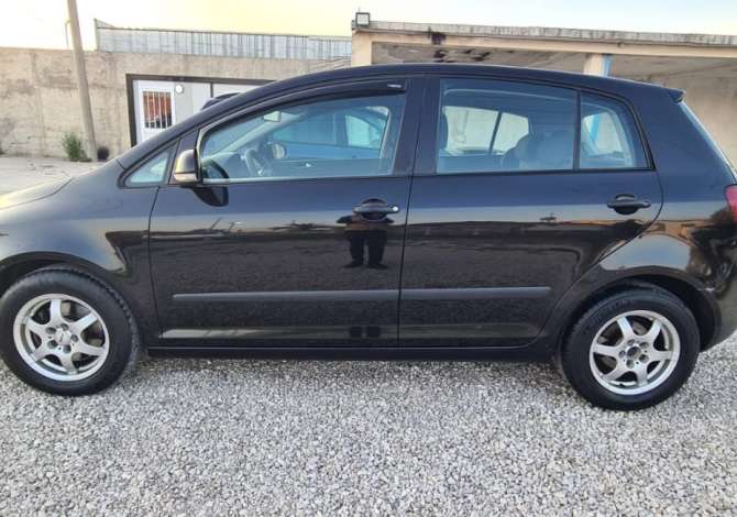 Makina me qera ne Tirane - 25 Euro