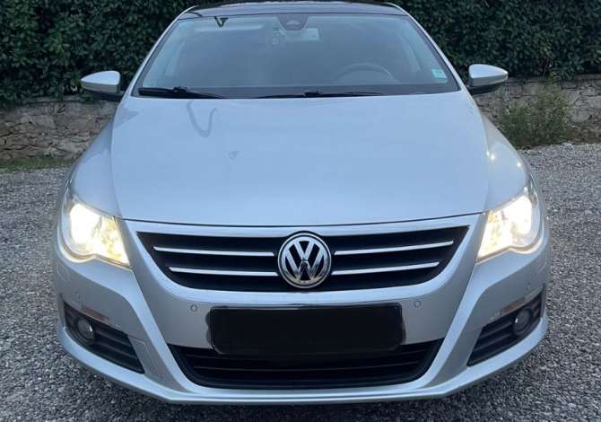 Noleggio Auto  a Tirana - 45 Euro