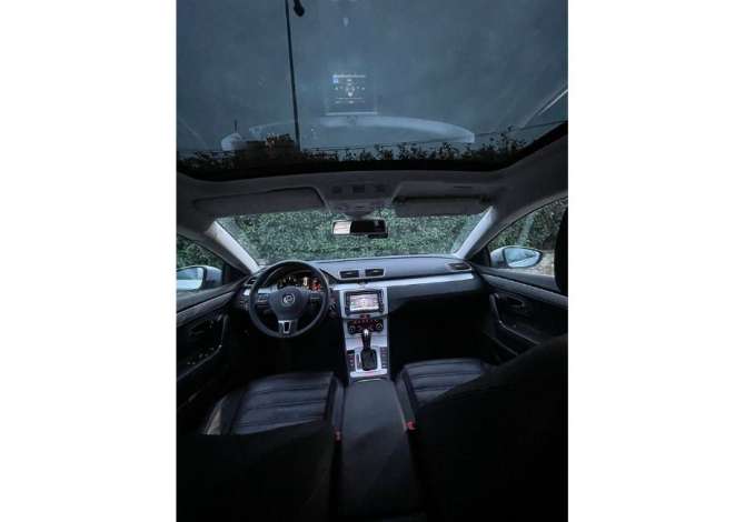 Noleggio Auto  a Tirana - 45 Euro