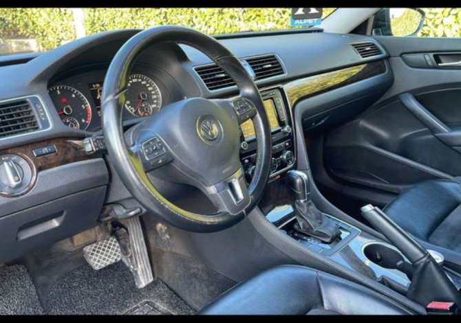 Car Rental in Tirana - 45 Euro