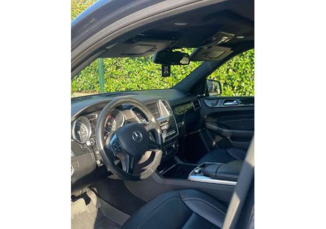 Car Rental in Tirana - 110 Euro