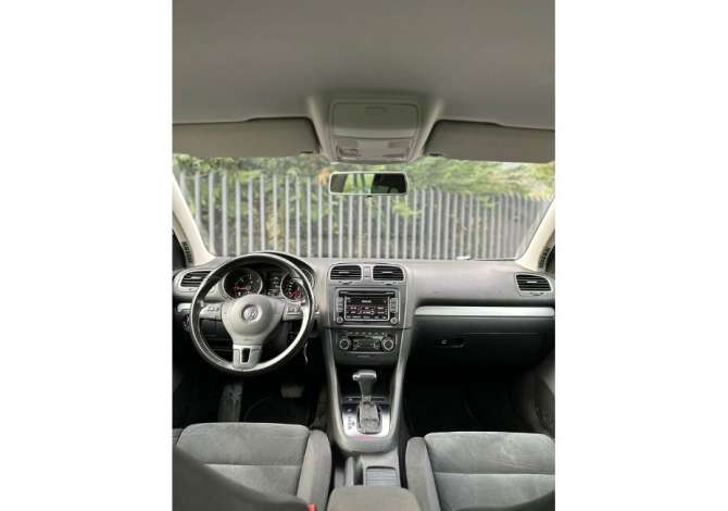 Noleggio Auto  a Tirana - 35 Euro