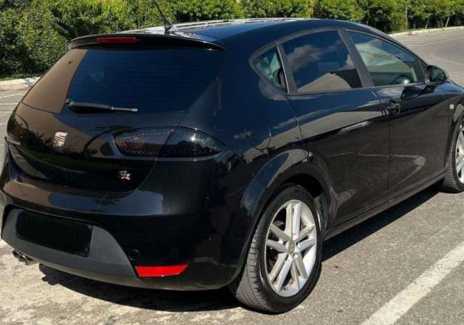 Noleggio Auto  a Tirana - 30 Euro