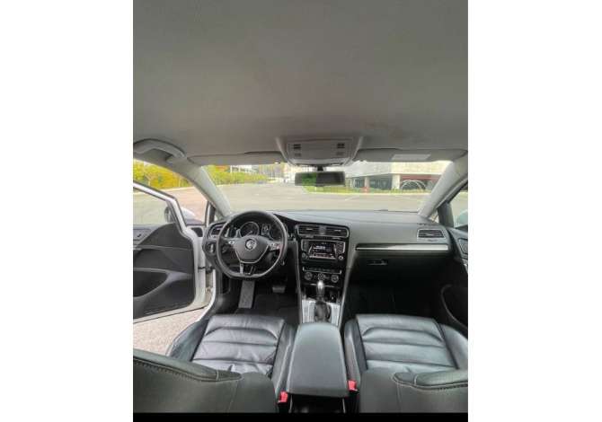 Noleggio Auto  a Tirana - 55 Euro