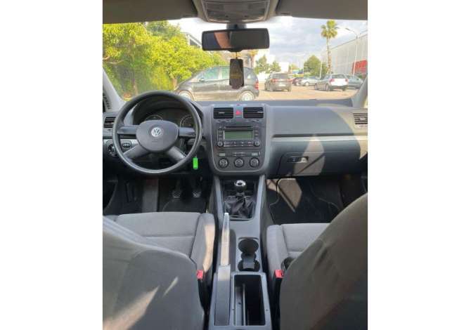 Noleggio Auto  a Tirana - 25 Euro
