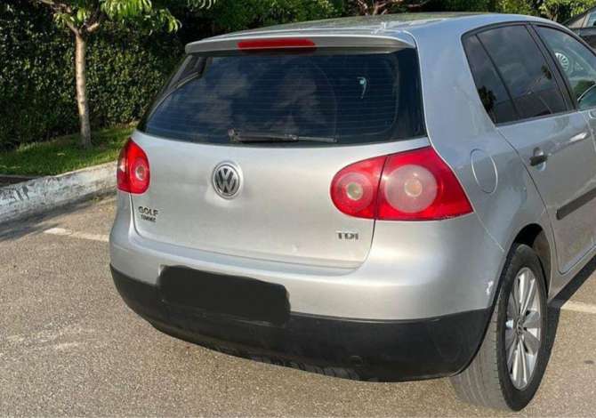 Noleggio Auto  a Tirana - 25 Euro