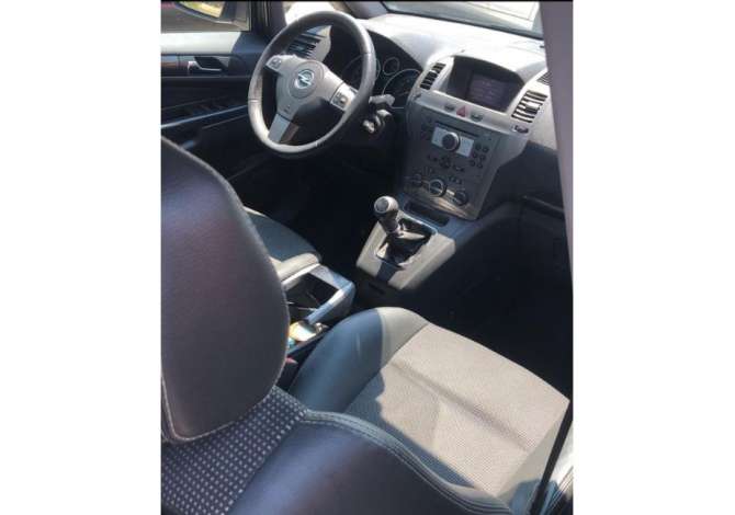 Noleggio Auto  a Tirana - 50 Euro
