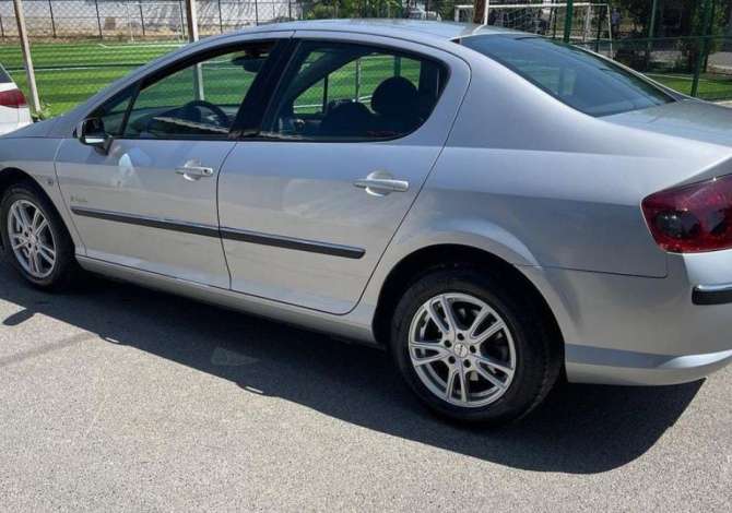 Noleggio Auto  a Tirana - 35 Euro
