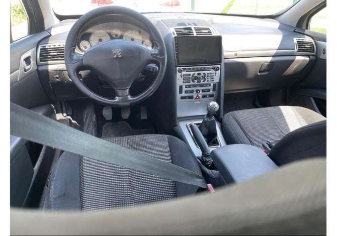 Noleggio Auto  a Tirana - 35 Euro