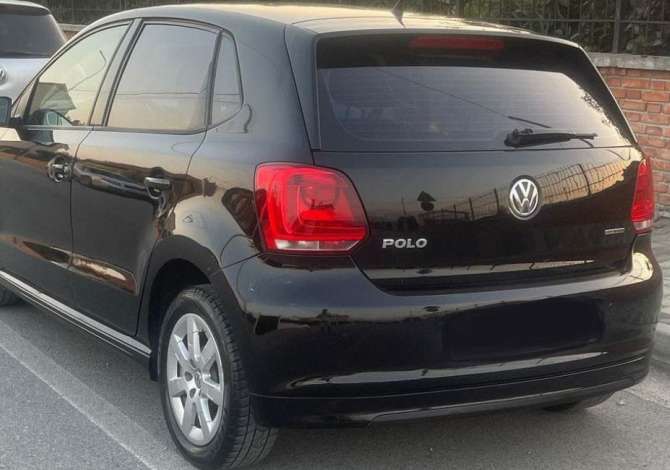 Noleggio Auto  a Tirana - 35 Euro