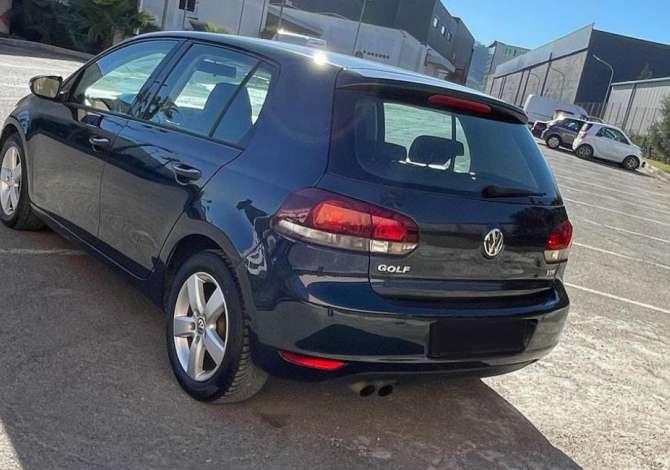 Noleggio Auto  a Tirana - 35 Euro