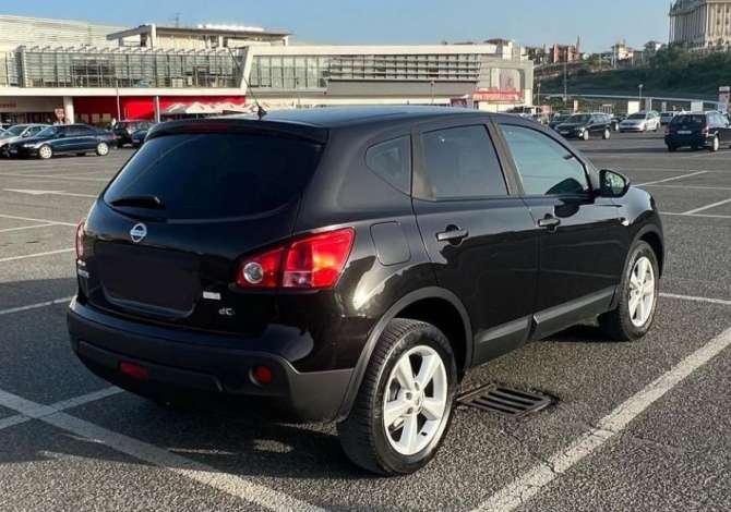 Noleggio Auto  a Tirana - 70 Euro