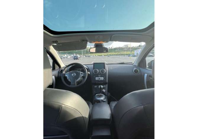 Noleggio Auto  a Tirana - 70 Euro