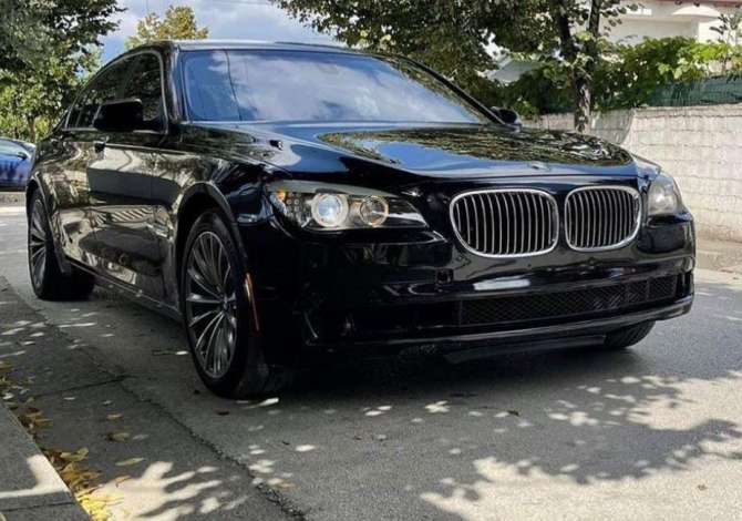 Noleggio Auto  a Tirana - 110 Euro
