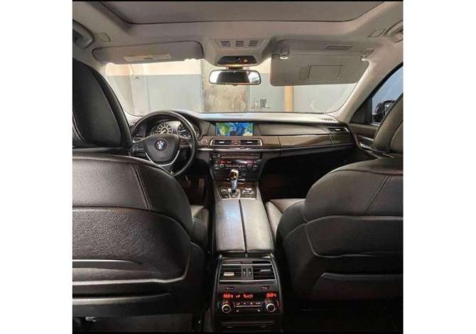 Noleggio Auto  a Tirana - 110 Euro