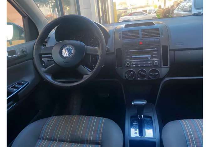Noleggio Auto  a Tirana - 25 Euro