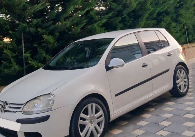 Makina me qera ne Tirane - 30 Euro