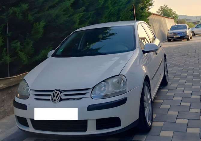 Noleggio Auto  a Tirana - 30 Euro
