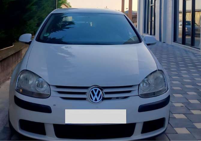 Noleggio Auto  a Tirana - 30 Euro