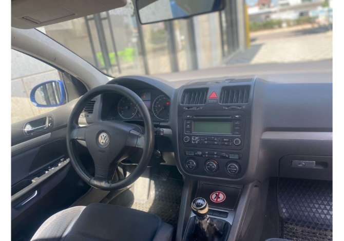 Noleggio Auto  a Tirana - 30 Euro