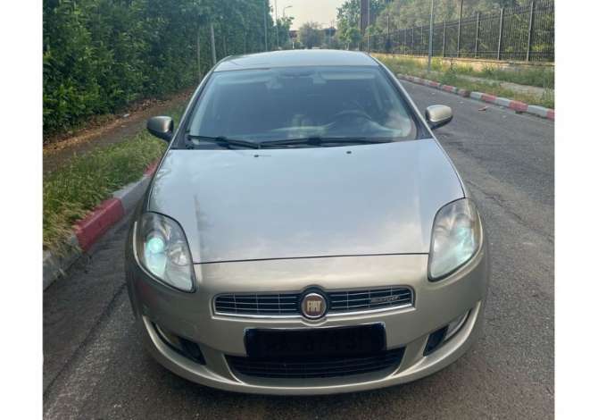 Makina me qera ne Tirane - 30 Euro