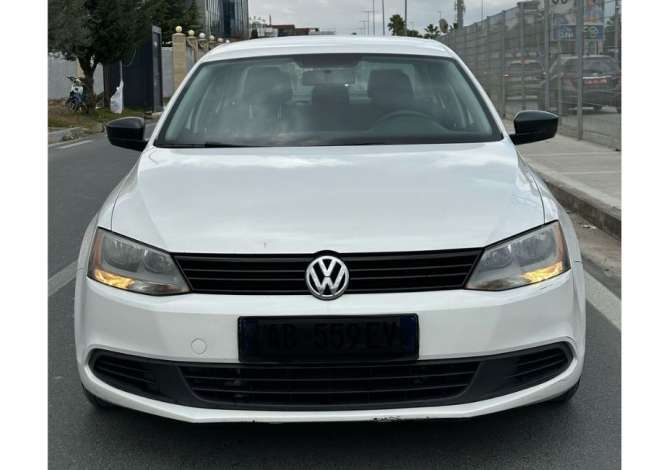 Makina me qera ne Tirane - 35 Euro