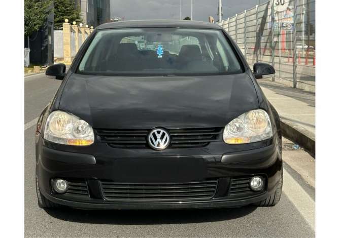 Makina me qera ne Tirane - 35 Euro