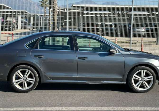 Car Rental in Tirana - 35 Euro