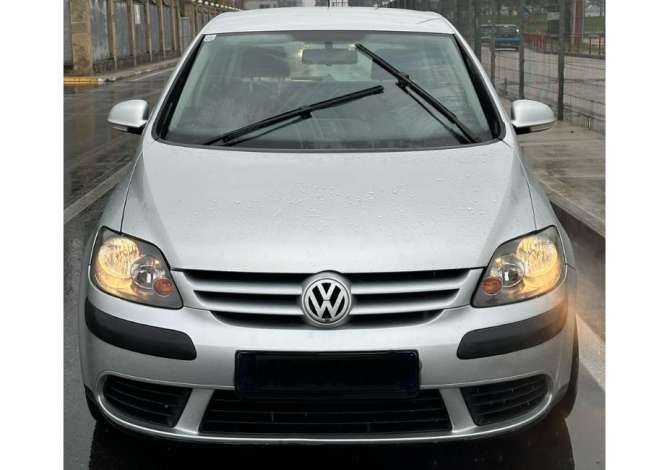 Makina me qera ne Tirane - 30 Euro