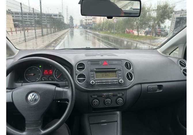 Car Rental in Tirana - 30 Euro