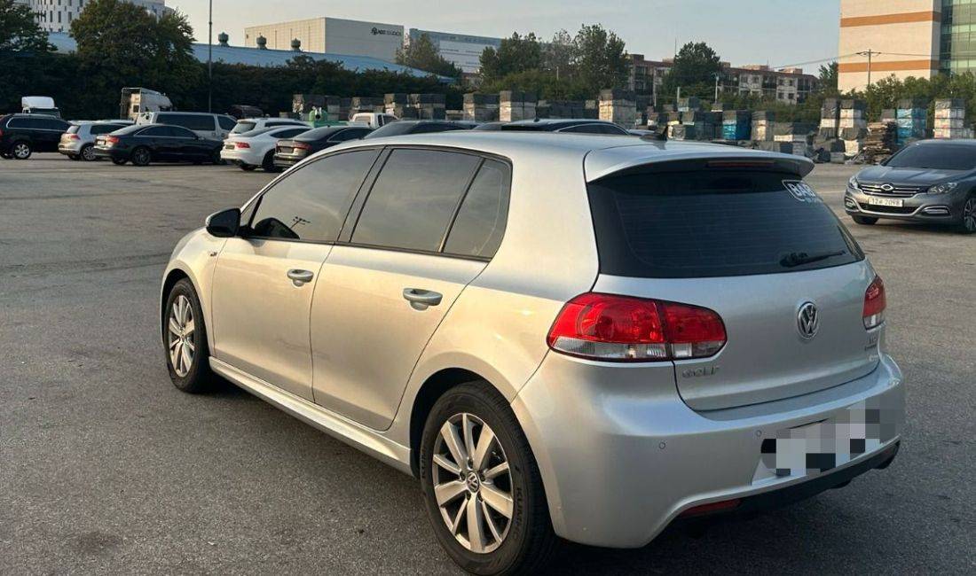 Foto 4