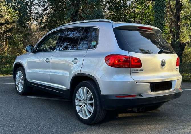 Noleggio Auto  a Tirana - 35 Euro